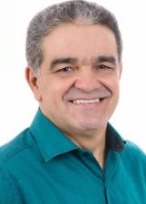 AELCIO RONDONIA DE CORAÇÃO