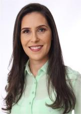 CLÁUDIA  MUNIZ