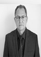 CARLOS MILTON MORAIS
