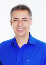 AGNALDO