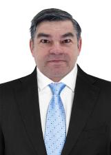 CORONEL VIVI
