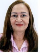 DORA REIS
