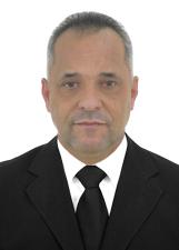 SAULO MOREIRA DA SILVA