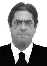 BATATINHA