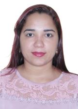 ANA PAULA