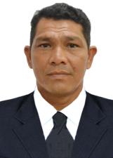 IVO FERRAZ