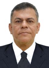 AJURICABA