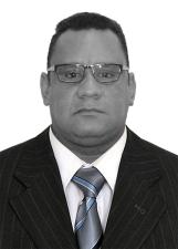 MARCIO BRITO