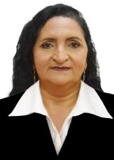 ELIANE BORGES