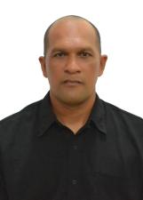 MACARRÃO DA ZONA SUL
