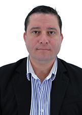 DR. JOSENIR DETTONI