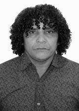 JALDER MACHADO