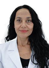 MARIA CARRELLI