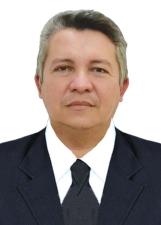 SALGADINHO