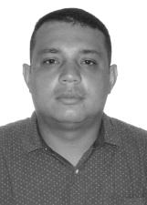 ALAN BAHIA