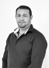 ANDERSON OLIVEIRA