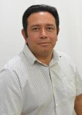 STAINER BARBOSA