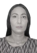 SAMARA DIAS