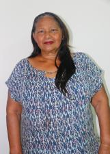 FRANCISCA AUGUSTA DE OLIVEIRA