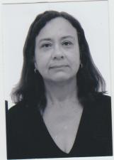 PROFESSORA NELI DIAS