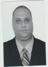 MARCIO MARTINS
