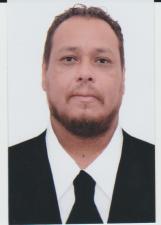 CHARLES NOGUEIRA