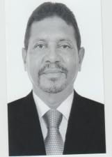 SILVIO ROBERTO