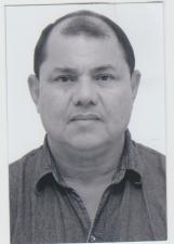 PEDRO NAZARENO
