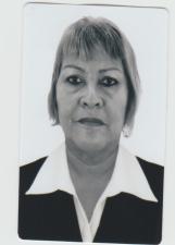PROFESSORA NAZARE MENDES