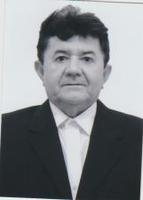 RUZIMAR RAMOS