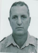 MARÇAL CAMINHONEIRO