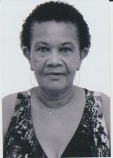 TELMA SANTOS