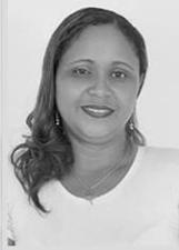 KATIA DA 45