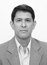 WAGNER PEDRAZA