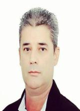 JOÃO RODRIGUES