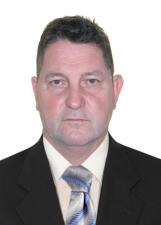 EDUARDO REINHEIMER