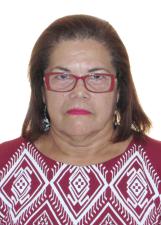 PROFESSORA RÉGIA