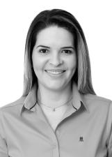 ANA NEGREIROS