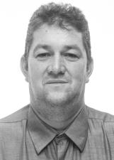 CARLÃO BECKER