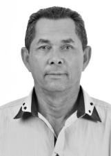 IVANZIM