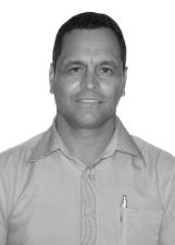 EDISON RIGOLI