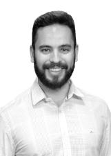 PABLO MENDONÇA