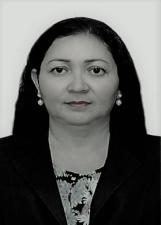 LÊDA FORTES