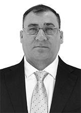 SARGENTO VIRGULINO DE SOUZA