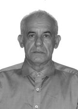 CELSO ADAME