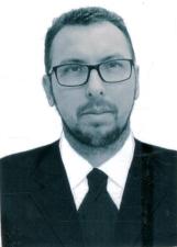 ALEX CAMPELO