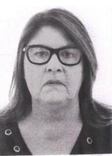 DONA TEREZINHA