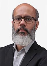 PROFESSOR PAULO FILHO
