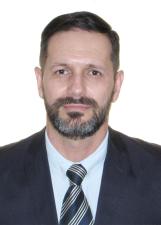 DELEGADO MÁRCIO MAIA