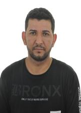 JOSÉ AGUSTINHO